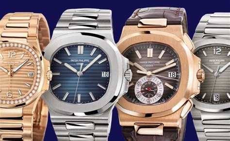 patek philippe why is it so expensive